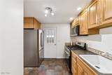 1808 Higby Drive - Photo 8