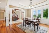 11115 Courtney Court - Photo 19