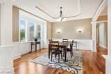 11115 Courtney Court - Photo 20