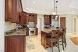 11115 Courtney Court - Photo 23