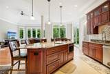 11115 Courtney Court - Photo 24