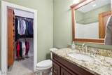 11115 Courtney Court - Photo 37