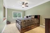 11115 Courtney Court - Photo 38
