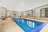 11115 Courtney Court - Photo 43