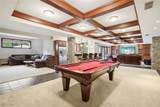 11115 Courtney Court - Photo 47
