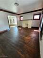 1271 169th Street - Photo 11