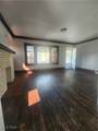 1271 169th Street - Photo 2