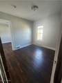 1271 169th Street - Photo 3