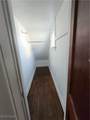 1271 169th Street - Photo 6