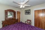 260 293rd Street - Photo 19