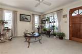 260 293rd Street - Photo 2