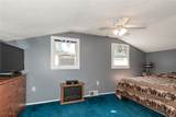 260 293rd Street - Photo 25