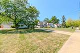 260 293rd Street - Photo 31