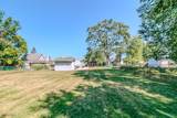 260 293rd Street - Photo 38