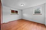 25542 Concord Drive - Photo 16