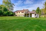 25542 Concord Drive - Photo 45