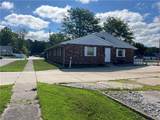 4940 Oberlin Avenue - Photo 1