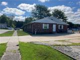 4940 Oberlin Avenue - Photo 2