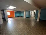 4940 Oberlin Avenue - Photo 34