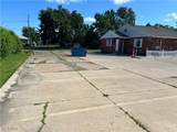 4940 Oberlin Avenue - Photo 5
