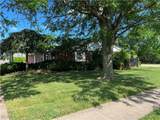 4940 Oberlin Avenue - Photo 7