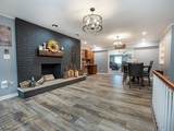1660 Knob Hill Drive - Photo 12