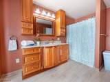 1660 Knob Hill Drive - Photo 16
