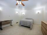 1660 Knob Hill Drive - Photo 17