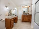 1660 Knob Hill Drive - Photo 20