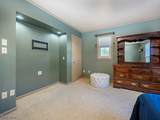 1660 Knob Hill Drive - Photo 22