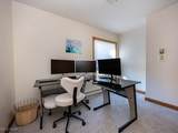 1660 Knob Hill Drive - Photo 25