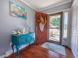 1660 Knob Hill Drive - Photo 5