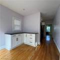 3262 Overlook Road - Photo 14