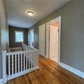 3262 Overlook Road - Photo 15