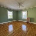 3262 Overlook Road - Photo 17