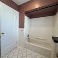 3262 Overlook Road - Photo 19