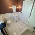 3262 Overlook Road - Photo 20