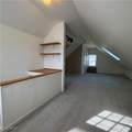 3262 Overlook Road - Photo 23