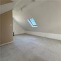 3262 Overlook Road - Photo 25