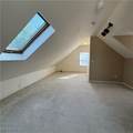 3262 Overlook Road - Photo 26