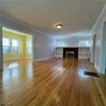 3262 Overlook Road - Photo 3