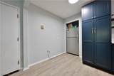 1670 Cedarwood Drive - Photo 13