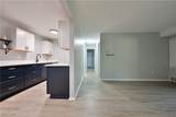 1670 Cedarwood Drive - Photo 14