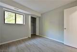 1670 Cedarwood Drive - Photo 16