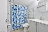 1670 Cedarwood Drive - Photo 17