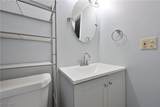 1670 Cedarwood Drive - Photo 18