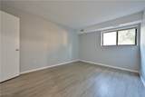 1670 Cedarwood Drive - Photo 19