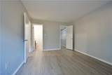 1670 Cedarwood Drive - Photo 20