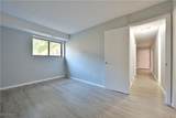 1670 Cedarwood Drive - Photo 22