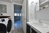 1670 Cedarwood Drive - Photo 25